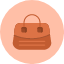 purse-icon