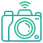 camera-internetofthings-iot-photo-photography-icon