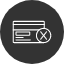 credit-card-cross-delete-e-business-payment-remove-icon