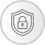encryption-firewall-lock-safe-secure-security-shield-icon
