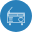 broadcasting-radio-station-music-news-communication-media-icon-vector-design-icons-icon
