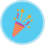 new-year-birthday-celebration-confetti-party-xmas-icon