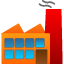 eco-ecology-factory-global-industry-pollution-warming-icon