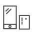 mobilepay-icon