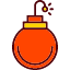 bomb-explosion-explosive-nuclear-icon