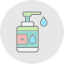 water-sanitation-hygiene-cleanliness-hand-sanitizer-digital-nomad-icon