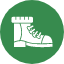 rubber-boot-boots-agriculture-farming-gardening-icon