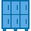 education-learning-lock-locker-lockers-room-school-icon