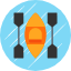 boat-camp-canoe-fitness-kayak-paddle-sport-icon