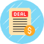 business-deal-icon
