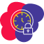 clock-deadline-interval-schedule-time-timer-watch-icon-vector-design-icons-icon