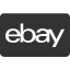 payment-method-ebay-shop-checkout-store-cart-check-card-donate-shopping-online-icon