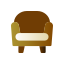 sofa-couch-furniture-armchair-icon