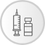 antivirus-injection-medical-medicine-pharmacy-syringe-vaccine-icon