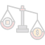 coin-conversion-currency-dollar-finance-money-scale-icon