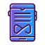 e-signature-icon