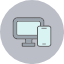 computer-devices-gadget-mobile-responsive-screen-smartphone-icon
