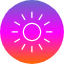bright-element-light-shine-sun-sunlight-icon