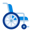 wheel-chair-disability-discapacity-disabled-medical-icon