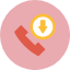 call-in-incoming-communication-icon
