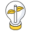 eco-idea-eco-innovation-eco-light-electric-lamp-electric-light-icon
