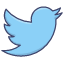 twitter-logo-social-media-icon
