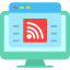 interface-rss-wifi-wireless-icon