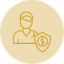 accident-compensation-disability-disabled-disablement-benefit-insurance-wheelchair-icon