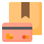 pay-credit-card-icon