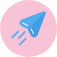 plane-paper-airplane-send-multimedia-icon