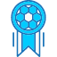badge-medal-soccer-award-winner-icon