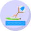 boat-parakiting-parasail-parasailing-parascending-recreational-sports-icon
