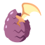 role-playing-dragon-egg-icon