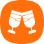 champagne-glasses-marriage-reception-toast-wedding-icon