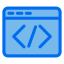 web-multimedia-browsing-internet-coding-icon