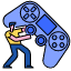 gamefacebook-media-internet-social-gamer-joystick-icon