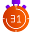 stopwatch-clockexercise-time-timer-training-watch-icon-icon