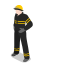 fireman-icon