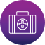 first-aid-trip-transport-way-icon