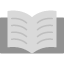 open-book-bookbookmark-icon-icon