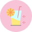 beverage-juice-lemon-lemonade-refresh-icon