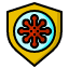 protect-virus-plague-coronavirus-security-icon