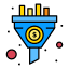 filter-funnel-sort-money-icon