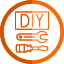 diy-icon
