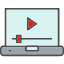 film-movie-laptop-online-video-icon