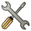 screwdrive-wrench-tool-equipment-construction-icon