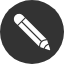 change-edit-modify-pencil-write-writing-icon-icons-icon