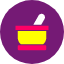 coffee-manualmortarspicestriturate-icon-vector-design-icons-icon