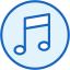 multimeda-music-itunes-icon