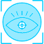vision-eye-seeing-sight-view-icon